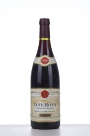 france-rhone-wine-cote-rotie-cote-brune-et-blonde-1994